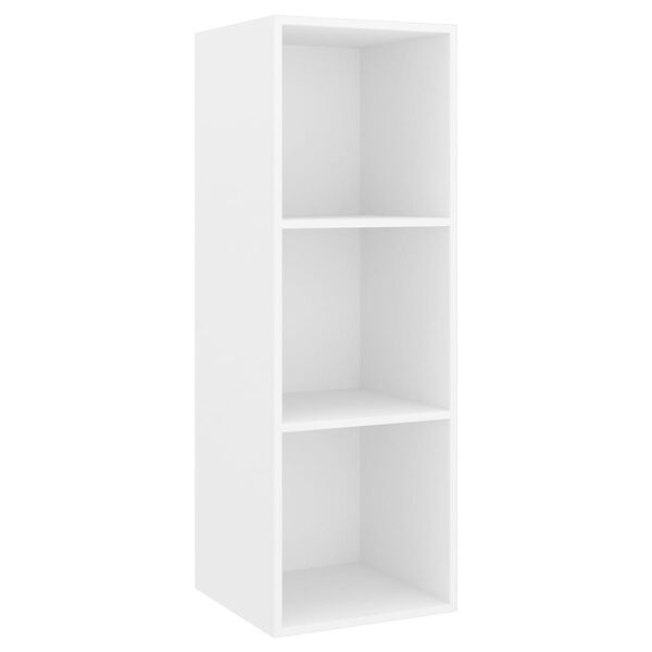 Showing Product Image 4 of 5