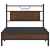 Product Thumbnail Image 6 of 11