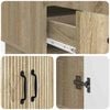 Product Thumbnail Image 8 of 10
