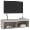 Product Thumbnail Image 8 of 19