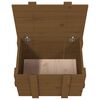 Product Thumbnail Image 9 of 11