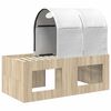 Product Thumbnail Image 8 of 11