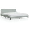 Light_grey