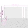 Product Thumbnail Image 12 of 14