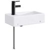 Product Thumbnail Image 6 of 9