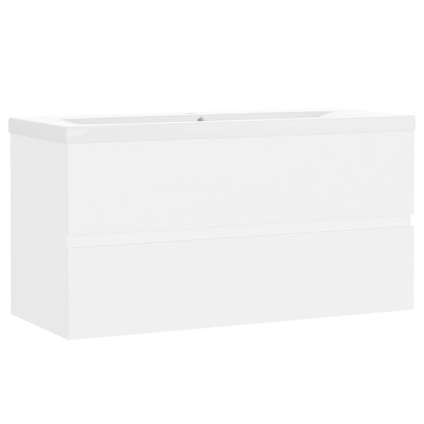 Showing Product Image 1 of 14