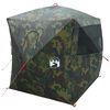 Product Thumbnail Image 5 of 8