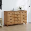 Product Thumbnail Image 4 of 12