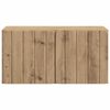 Product Thumbnail Image 4 of 8