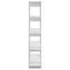 Product Thumbnail Image 4 of 8