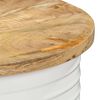 Product Thumbnail Image 3 of 11