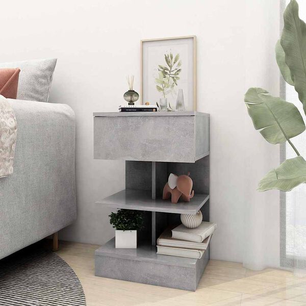 Showing Product Image 3 of 9