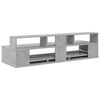 Product Thumbnail Image 7 of 9