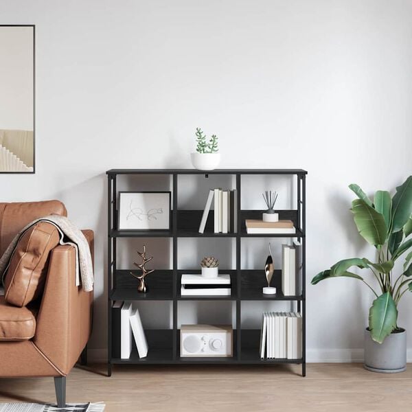 Showing Product Image 4 of 12