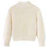 Product Thumbnail Image 2 of 6