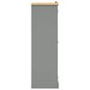 Product Thumbnail Image 4 of 10