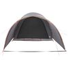 Product Thumbnail Image 6 of 15