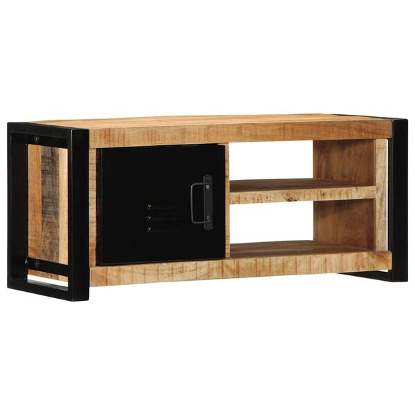Showing Product Image 4 of 12