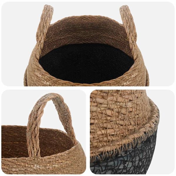 Showing Product Image 3 of 3