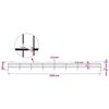 Product Thumbnail Image 5 of 5