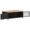 Product Thumbnail Image 3 of 11
