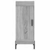 Product Thumbnail Image 8 of 14