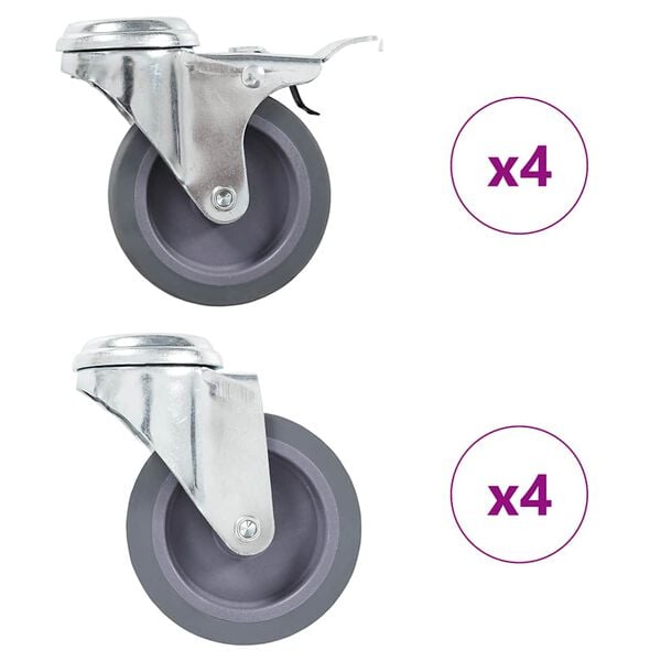 Showing Product Image 1 of 9
