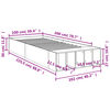 Product Thumbnail Image 10 of 10
