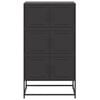 Product Thumbnail Image 6 of 13