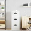 Product Thumbnail Image 4 of 16