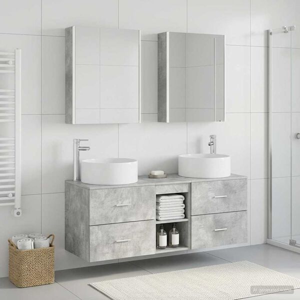 Showing Product Image 2 of 14