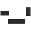 Product Thumbnail Image 7 of 11