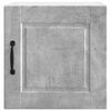 Product Thumbnail Image 7 of 14
