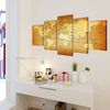 Product Thumbnail Image 2 of 3