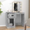 Product Thumbnail Image 3 of 15