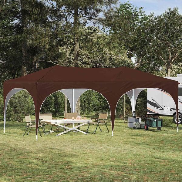 Showing Product Image 2 of 17