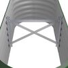 Product Thumbnail Image 5 of 6