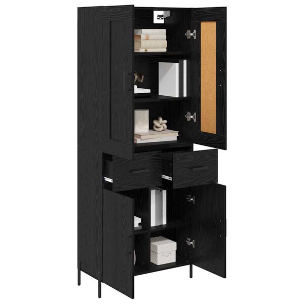 Showing Product Image 3 of 16