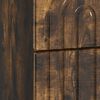 Product Thumbnail Image 8 of 10