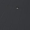 Product Thumbnail Image 4 of 5