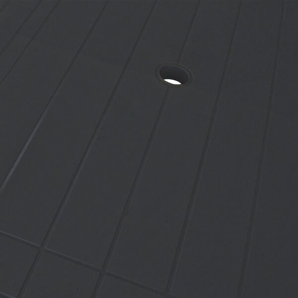 Showing Product Image 4 of 5