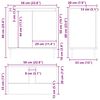 Product Thumbnail Image 15 of 15