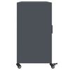 Product Thumbnail Image 7 of 14