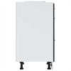 Product Thumbnail Image 6 of 13