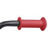 Product Thumbnail Image 6 of 9