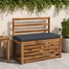 Product Thumbnail Image 2 of 10