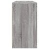 Product Thumbnail Image 7 of 18