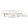 Product Thumbnail Image 9 of 12