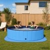Product Thumbnail Image 2 of 8