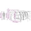 Product Thumbnail Image 14 of 14